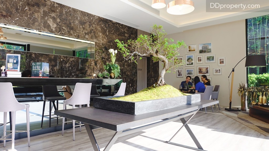 Urbitia Thong LoDSCF3318