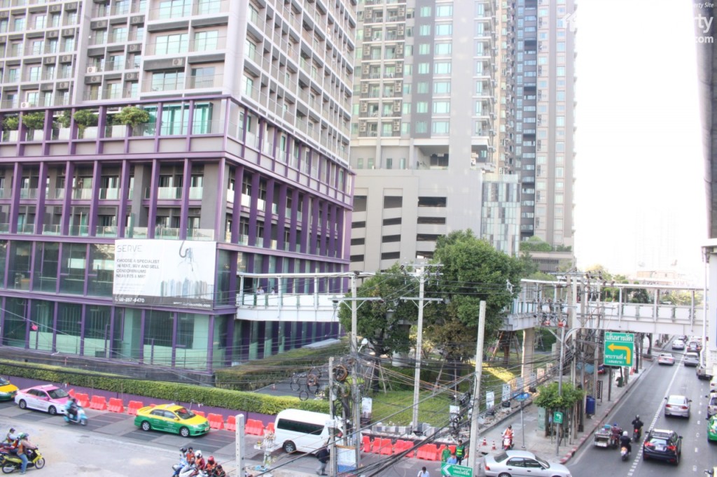 V Tara Sukhumvit 36IMG_0322