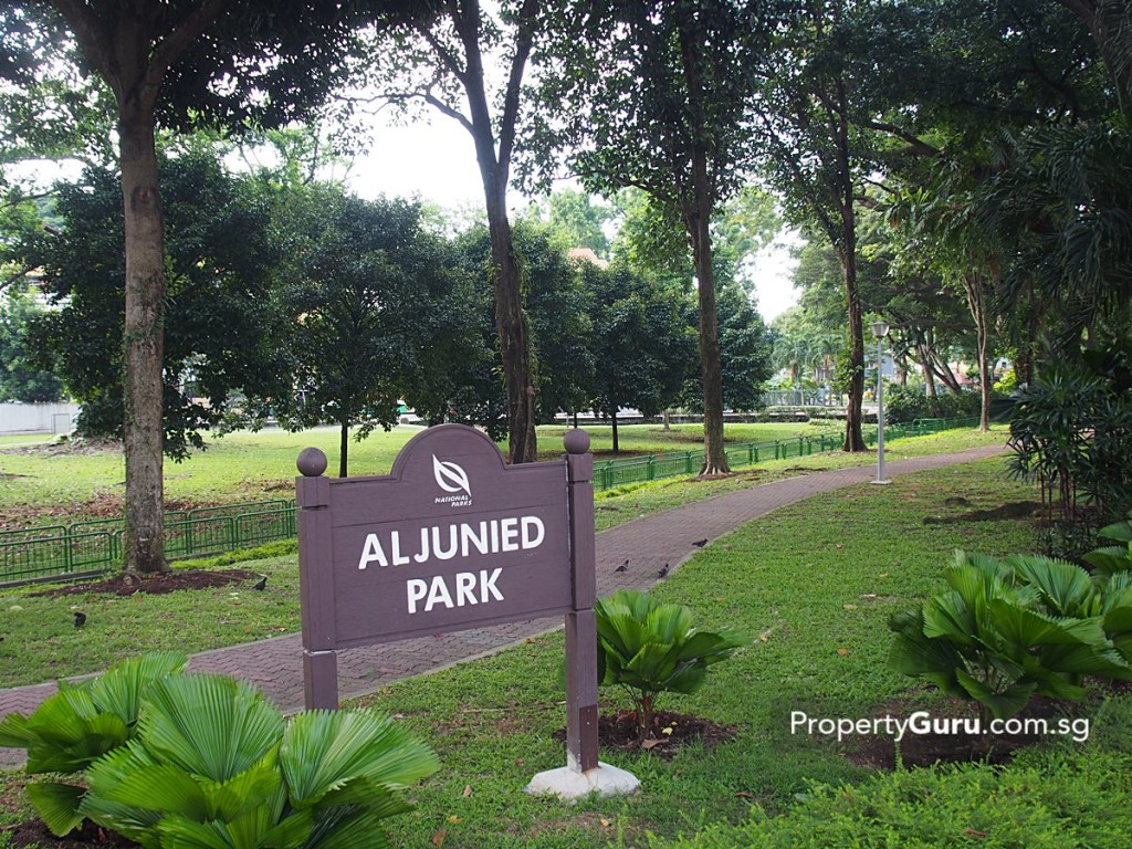 recreation, leisure, nearby, condo