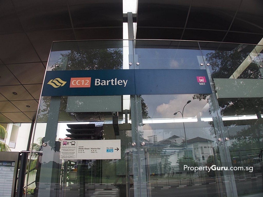 transport, nearby, train