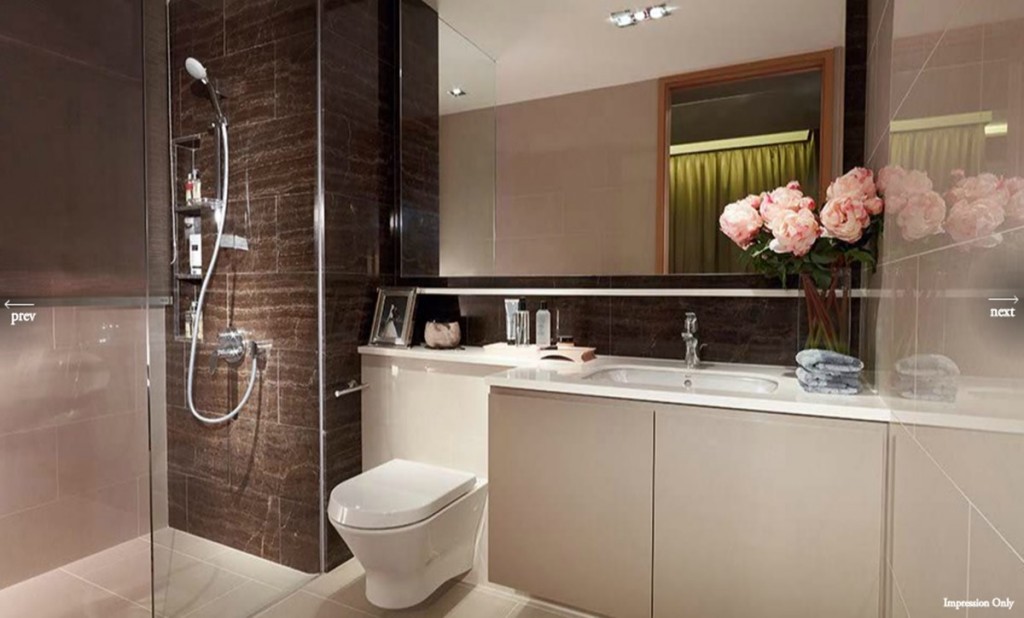 Source: bartleyridge.com.sg