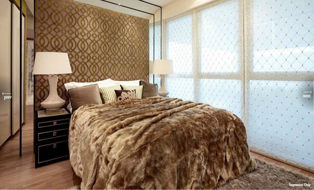 Source: bartleyridge.com.sg