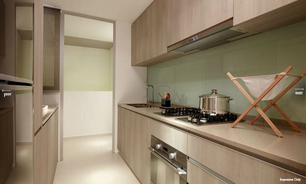 Source: bartleyridge.com.sg