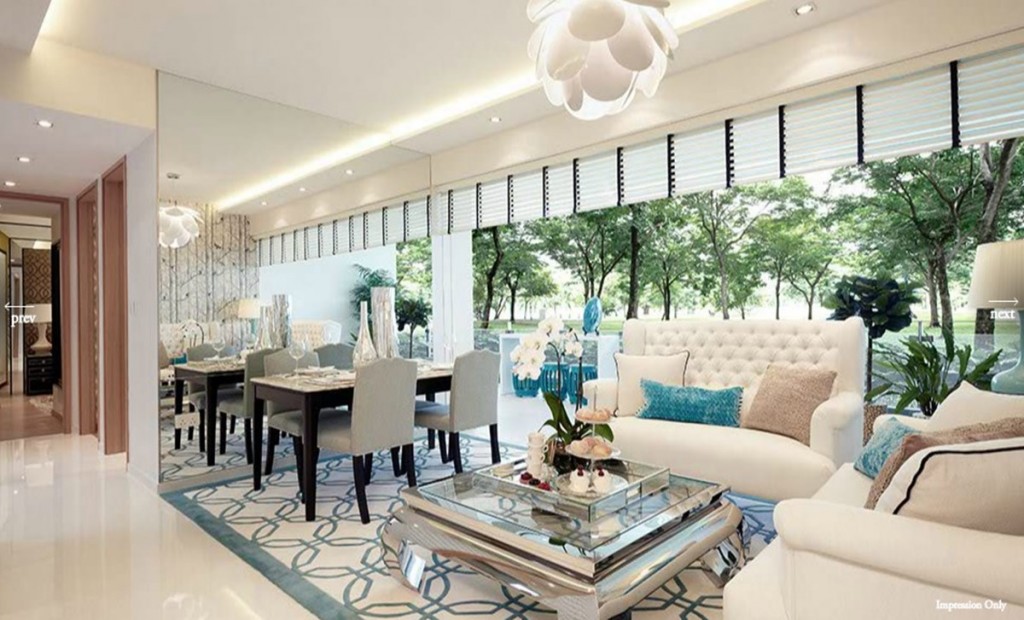 Source: bartleyridge.com.sg