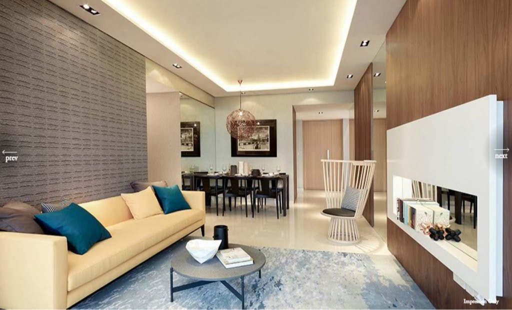 Source: bartleyridge.com.sg