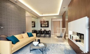 - Bartley Ridge Review