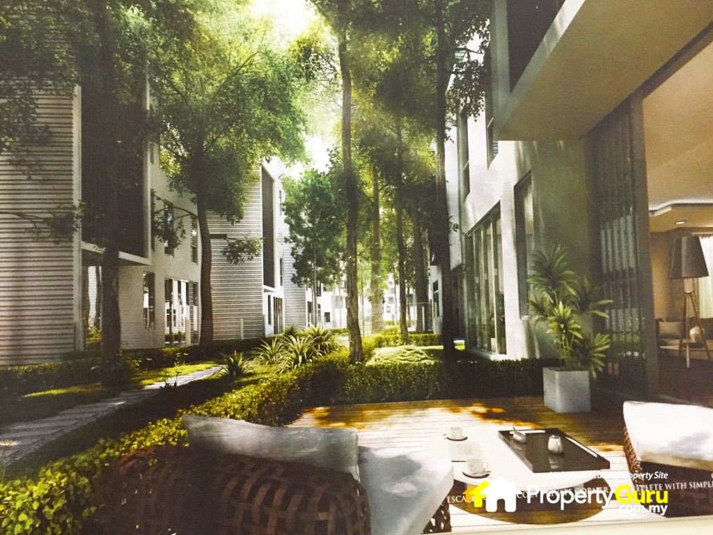 lakeFfloorplan3IMG_8368