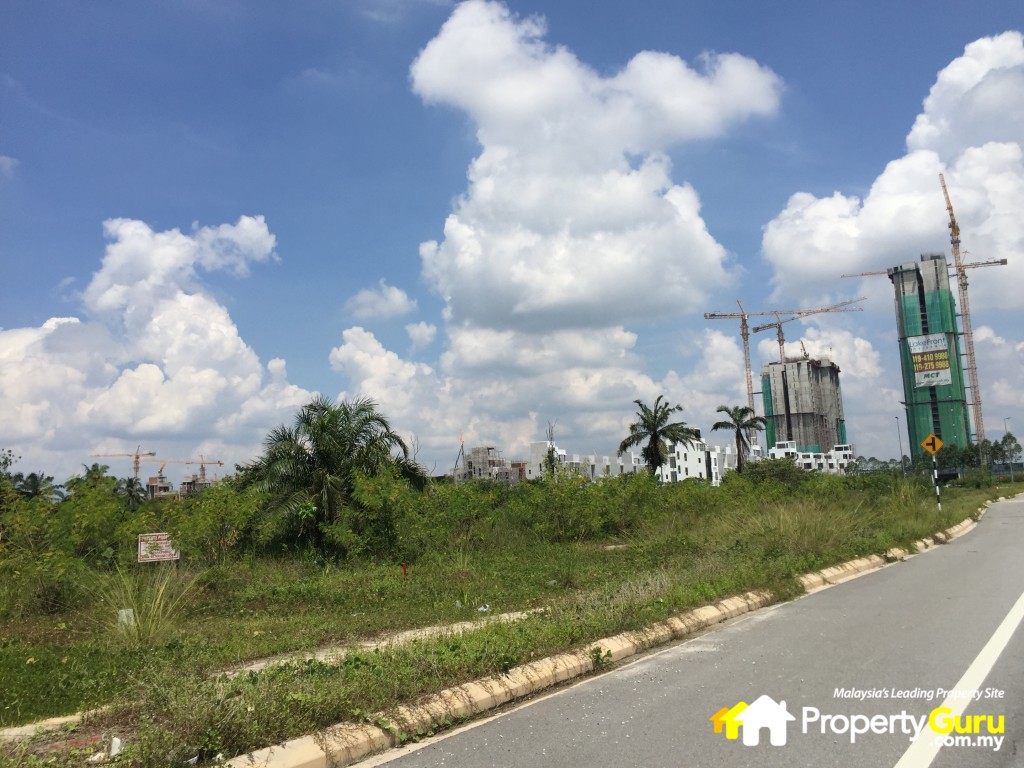 lakeFvillasite4IMG_8086