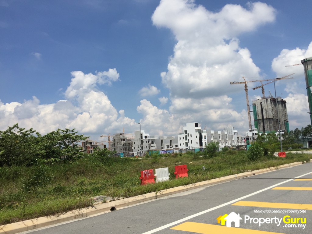 lakeFvillasite6IMG_8090