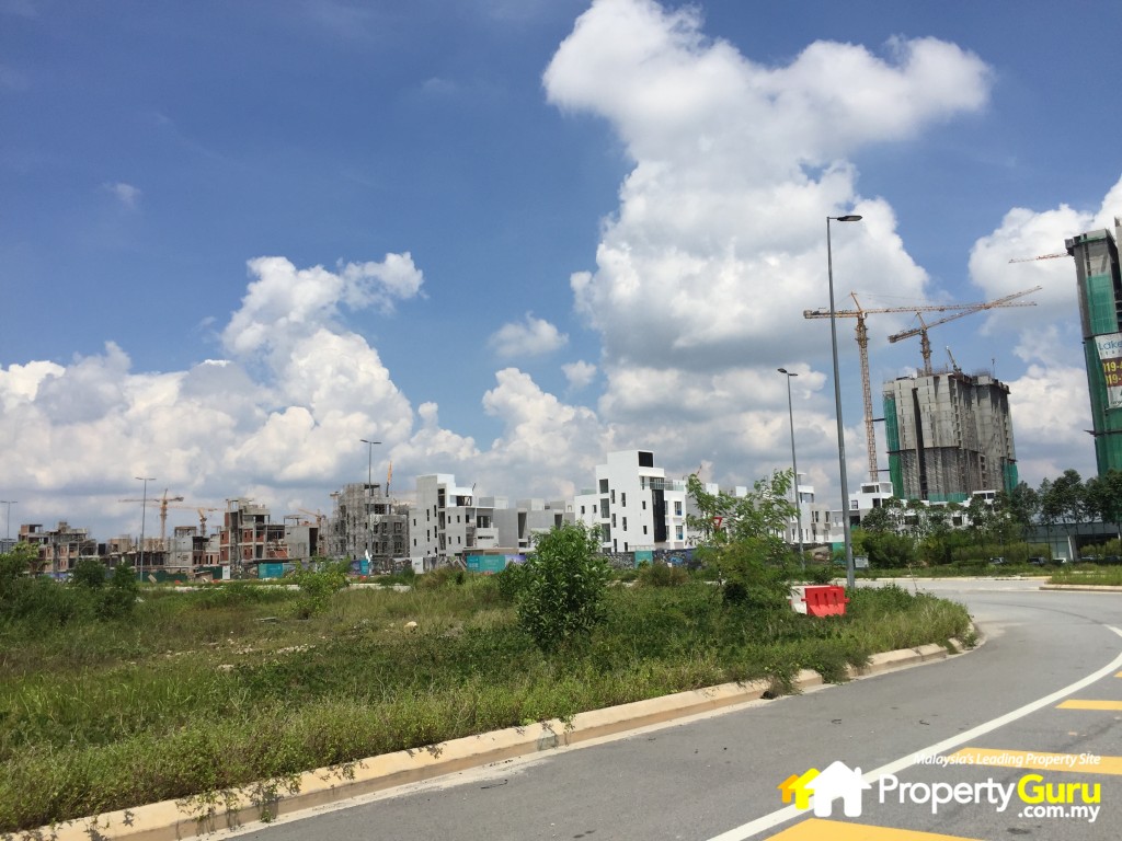 lakeFvillasite7IMG_8091