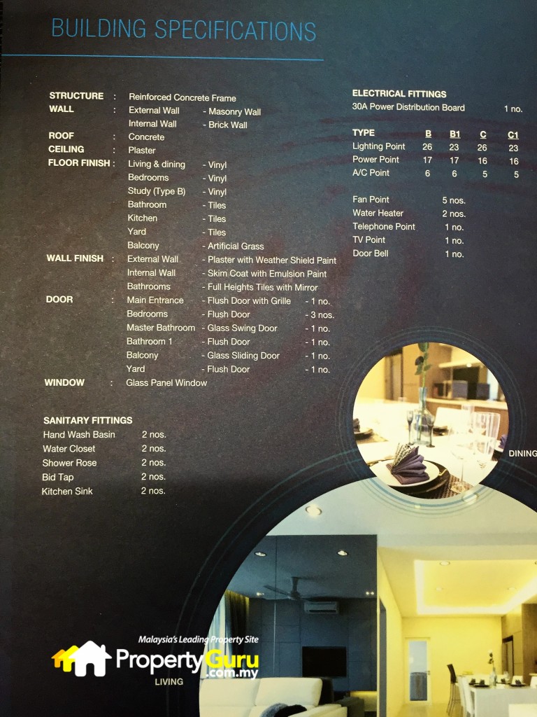 lakeRsalestypeBspecsIMG_8195