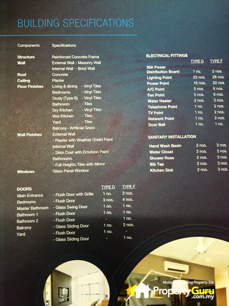 lakeRsalestypeDspecsIMG_8213