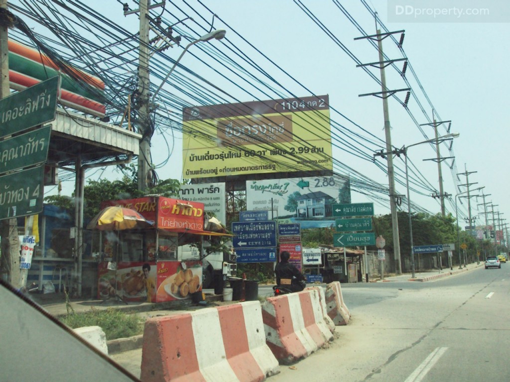 lio bliss Kanjanapisek-Chaiyaphreukp10-007