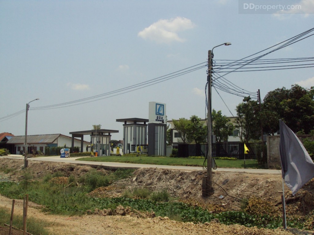 lio bliss Kanjanapisek-Chaiyaphreukp13-010