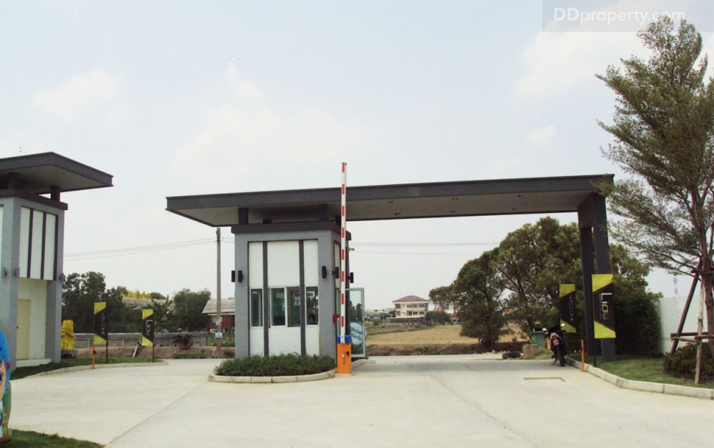 lio bliss Kanjanapisek-Chaiyaphreukp18-012