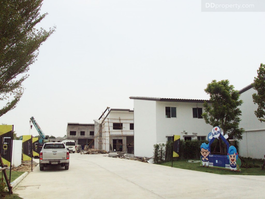 lio bliss Kanjanapisek-Chaiyaphreukp19-013