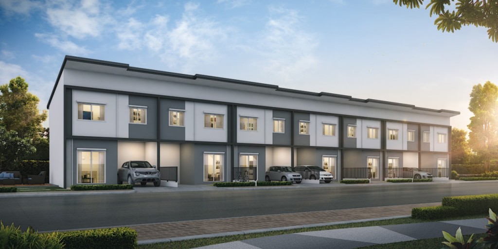 lio bliss Kanjanapisek-Chaiyaphreukp2-002