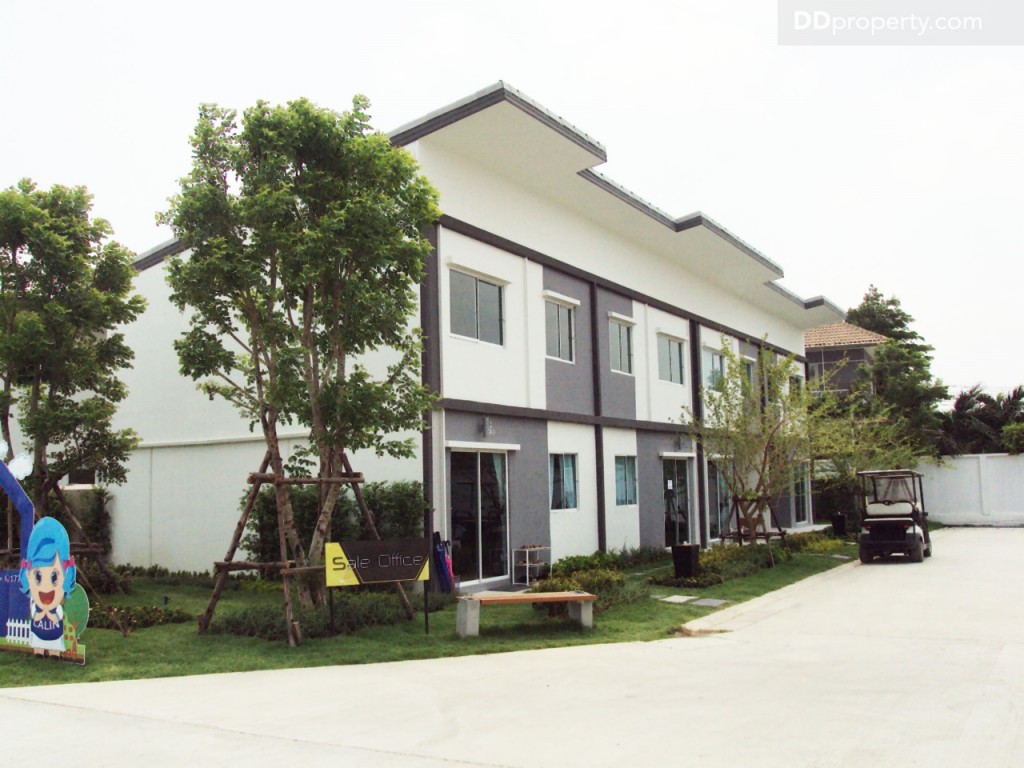 lio bliss Kanjanapisek-Chaiyaphreukp20-014