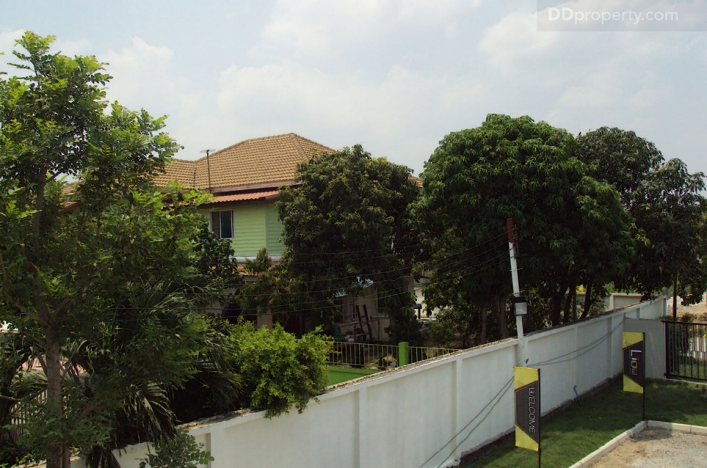 lio bliss Kanjanapisek-Chaiyaphreukp21-016