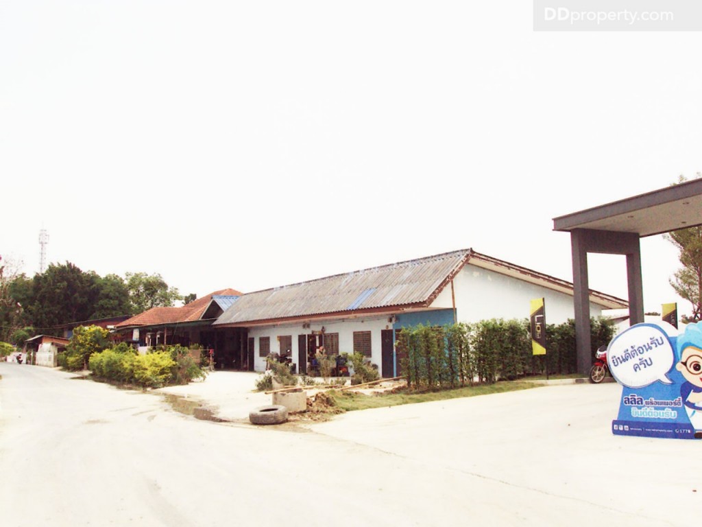 lio bliss Kanjanapisek-Chaiyaphreukp21 (2)-015