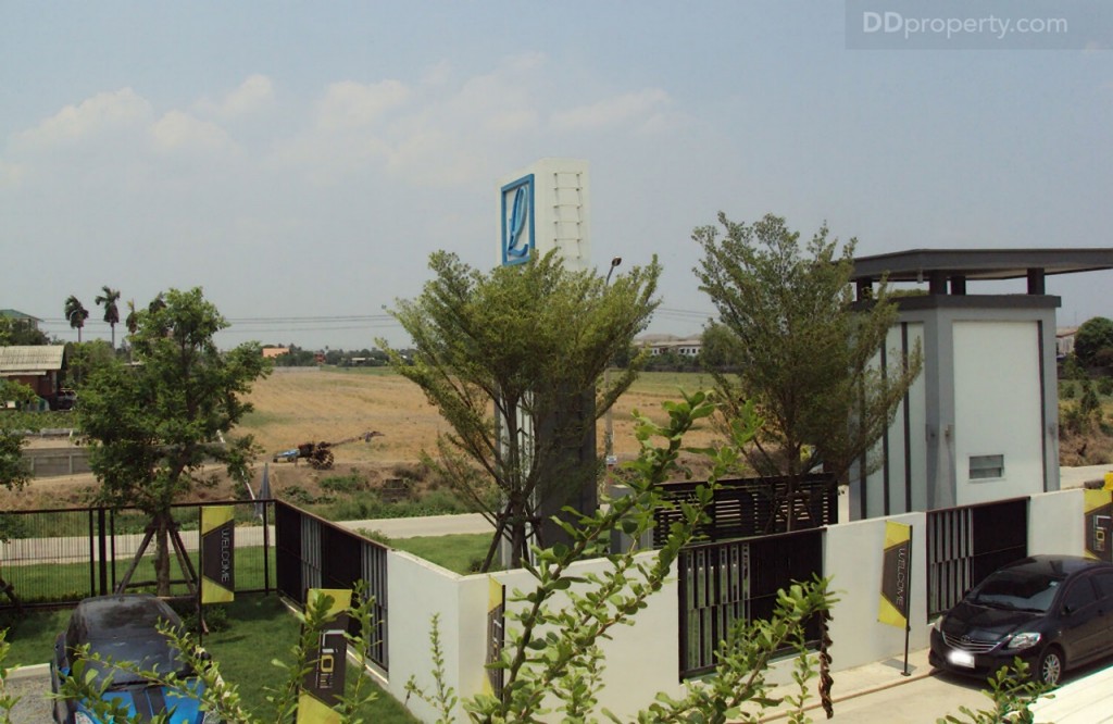 lio bliss Kanjanapisek-Chaiyaphreukp22-017