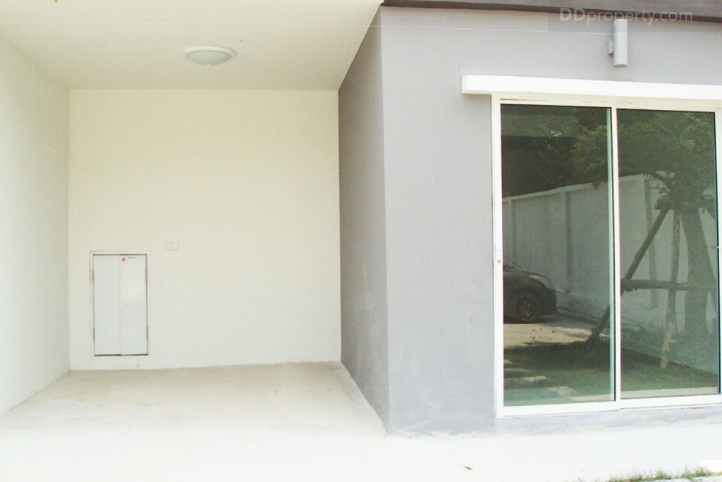 lio bliss Kanjanapisek-Chaiyaphreukp25-020