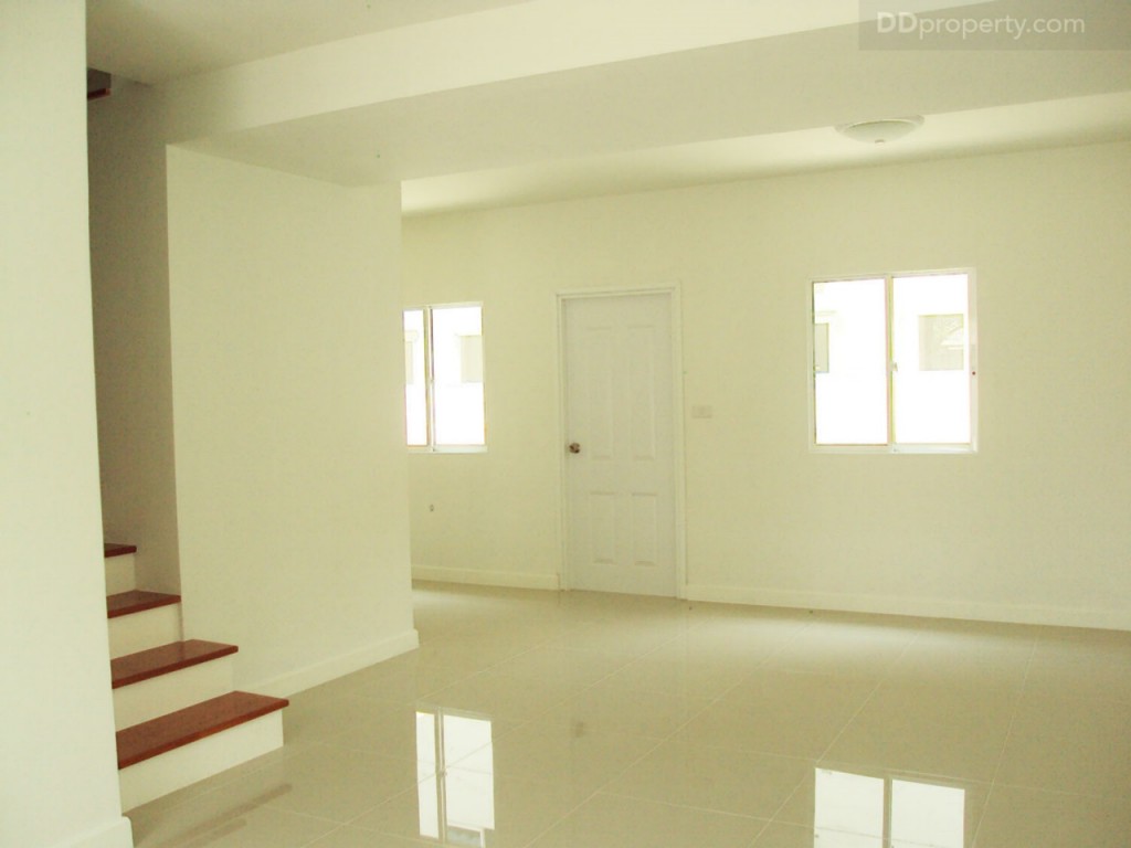 lio bliss Kanjanapisek-Chaiyaphreukp27-022