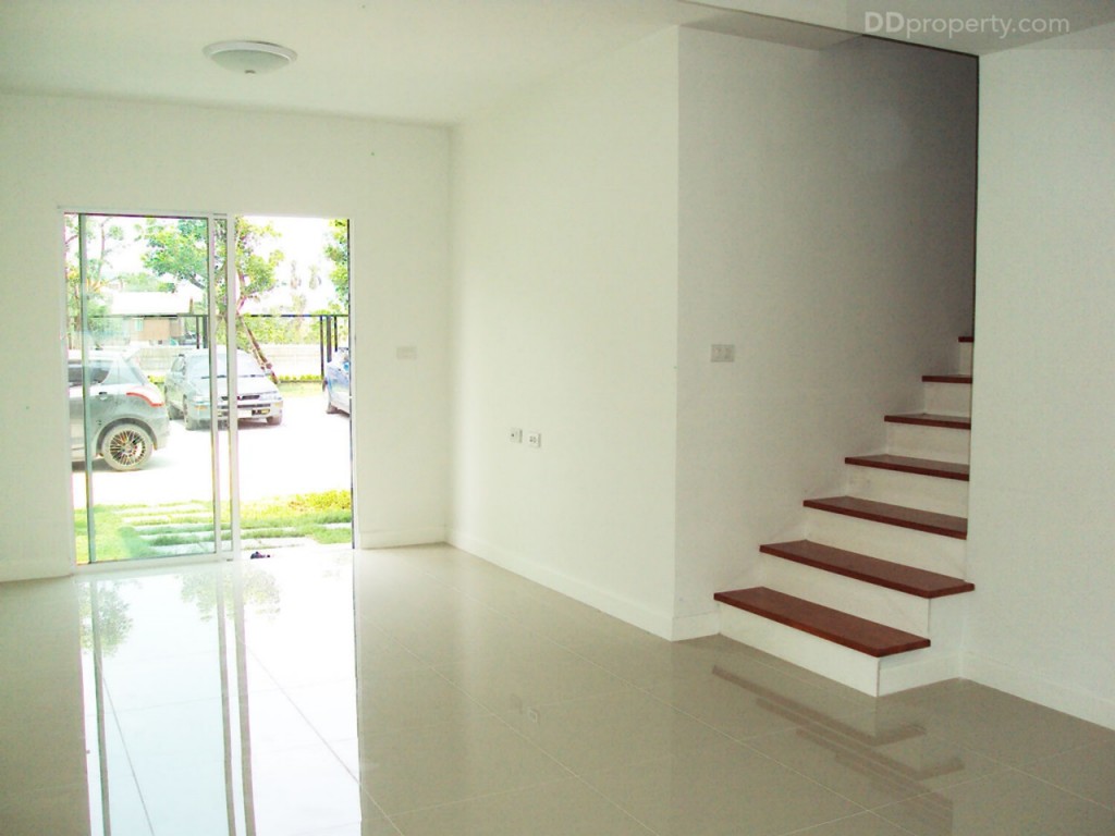 lio bliss Kanjanapisek-Chaiyaphreukp28-023