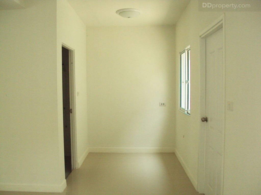 lio bliss Kanjanapisek-Chaiyaphreukp29-024