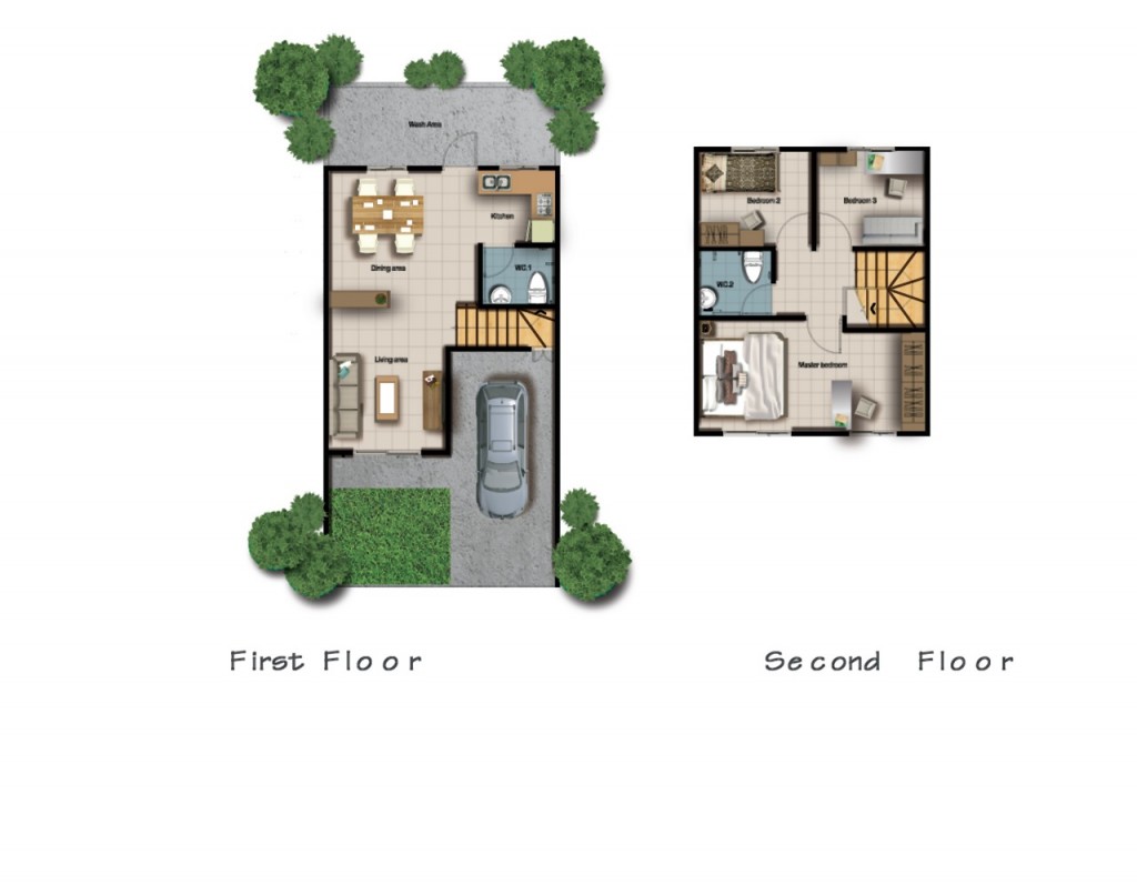 lio bliss Kanjanapisek-Chaiyaphreukp3-003