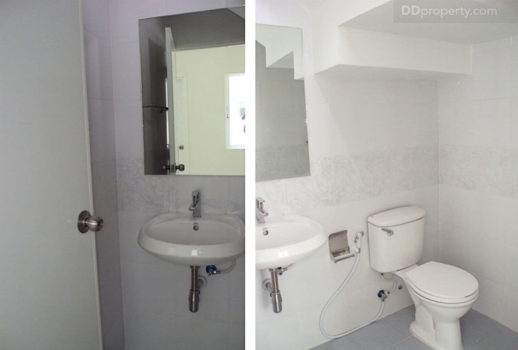 lio bliss Kanjanapisek-Chaiyaphreukp30-025