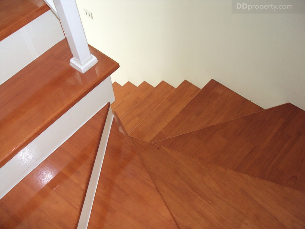 lio bliss Kanjanapisek-Chaiyaphreukp31-026