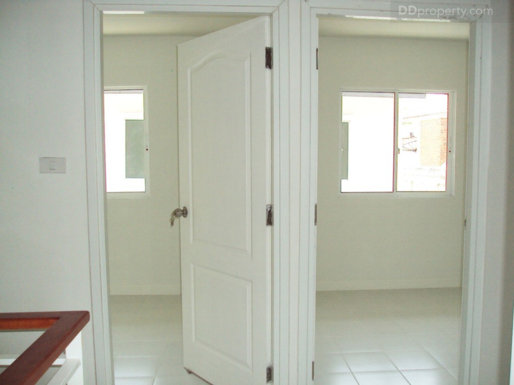 lio bliss Kanjanapisek-Chaiyaphreukp33-028