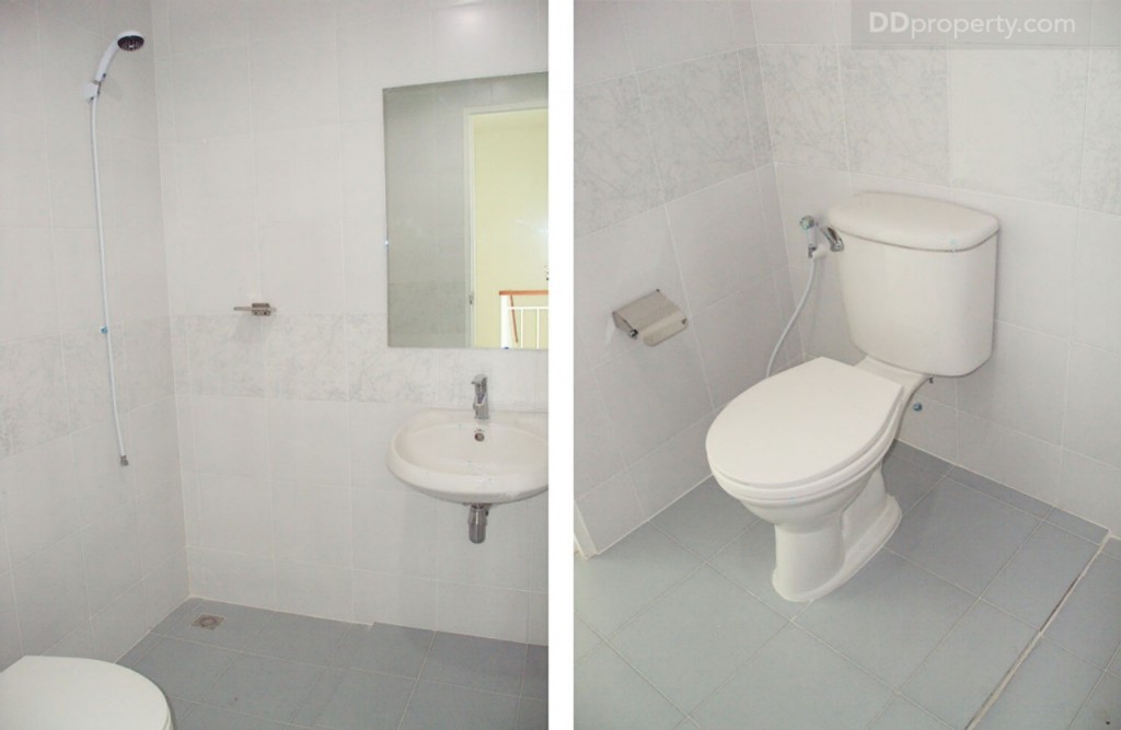 lio bliss Kanjanapisek-Chaiyaphreukp35 -030