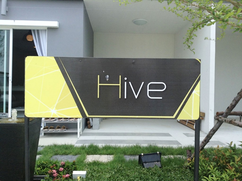 lio bliss Kanjanapisek-Chaiyaphreukp36-031