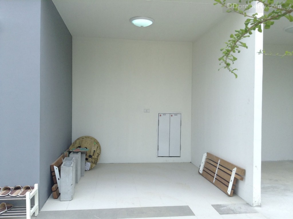 lio bliss Kanjanapisek-Chaiyaphreukp38-033