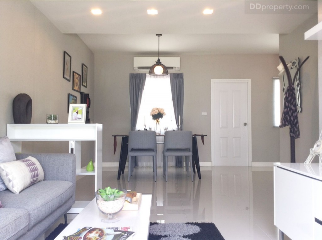 lio bliss Kanjanapisek-Chaiyaphreukp39-034