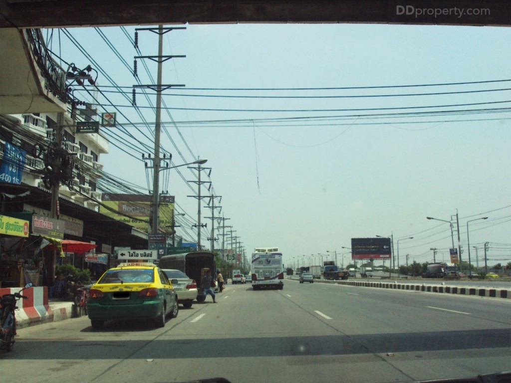 lio bliss Kanjanapisek-Chaiyaphreukp4-001