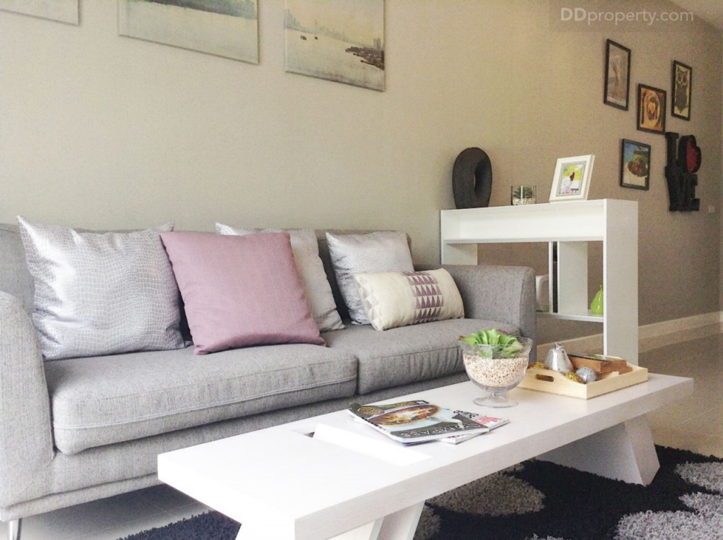 lio bliss Kanjanapisek-Chaiyaphreukp40-035