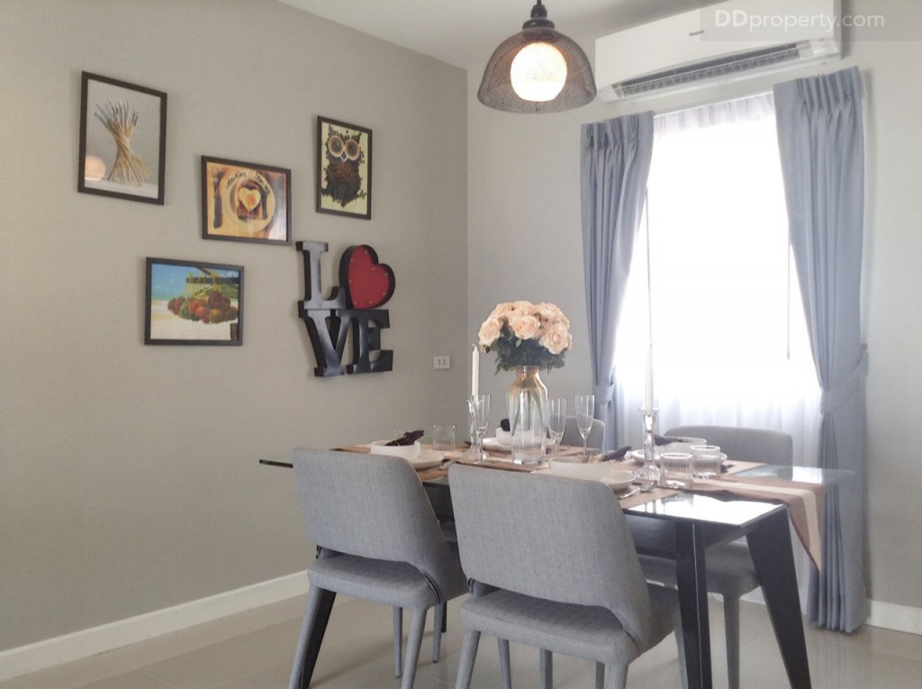 lio bliss Kanjanapisek-Chaiyaphreukp42-037