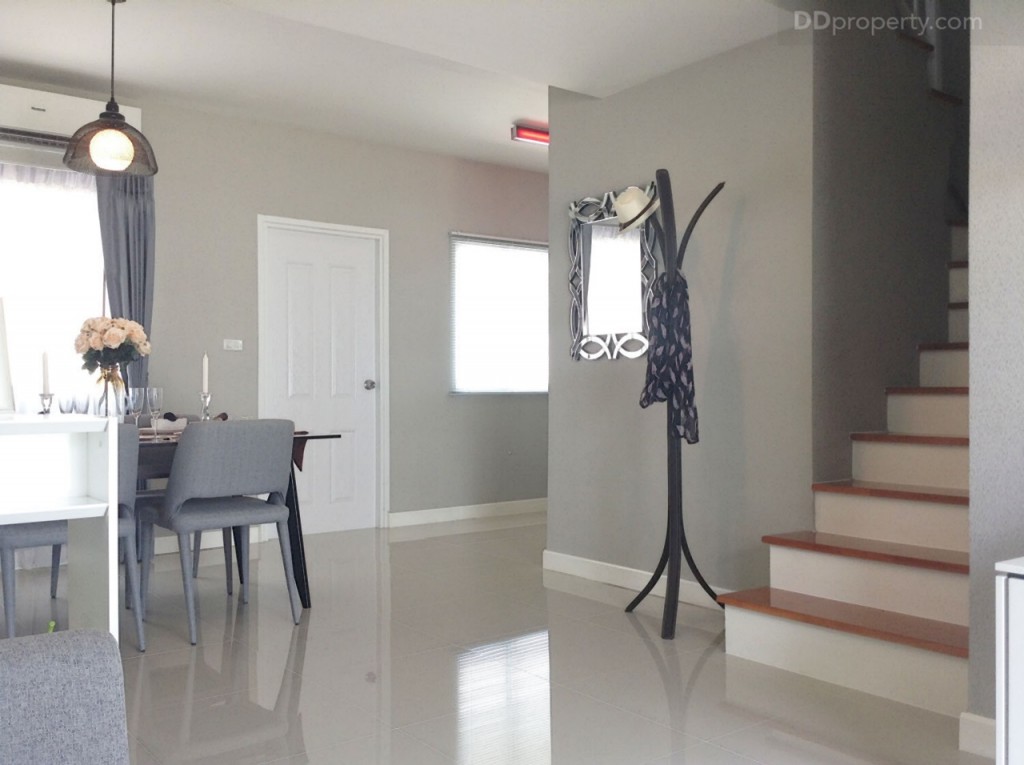 lio bliss Kanjanapisek-Chaiyaphreukp43-038