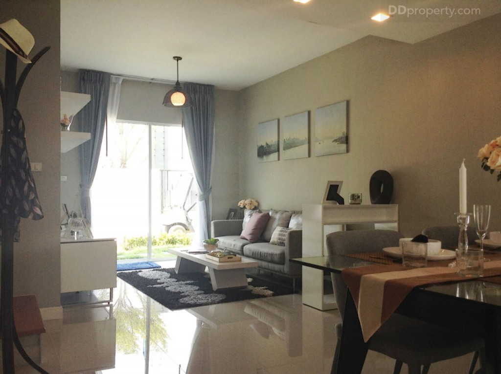 lio bliss Kanjanapisek-Chaiyaphreukp44-039