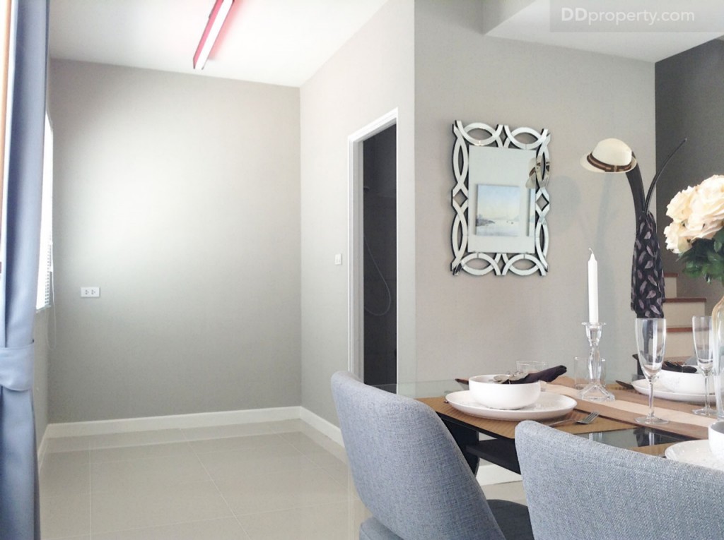 lio bliss Kanjanapisek-Chaiyaphreukp45-040