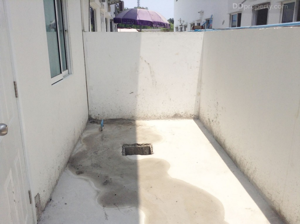 lio bliss Kanjanapisek-Chaiyaphreukp47-042