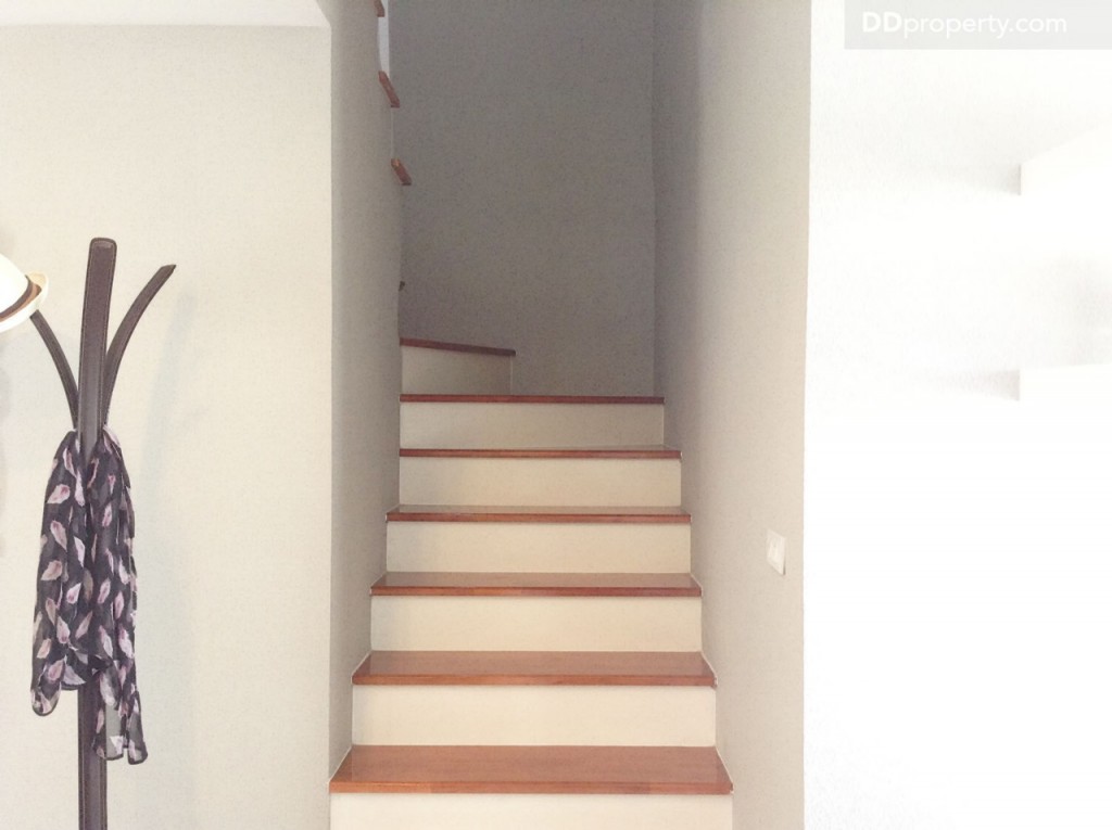 lio bliss Kanjanapisek-Chaiyaphreukp48-043