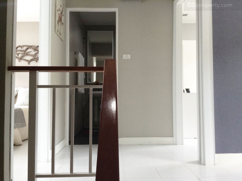 lio bliss Kanjanapisek-Chaiyaphreukp49-044