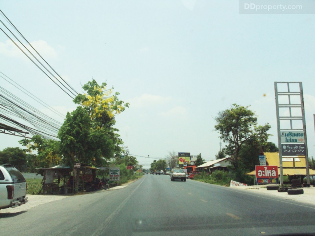 lio bliss Kanjanapisek-Chaiyaphreukp5-003