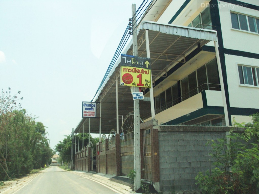 lio bliss Kanjanapisek-Chaiyaphreukp5 (2)-002