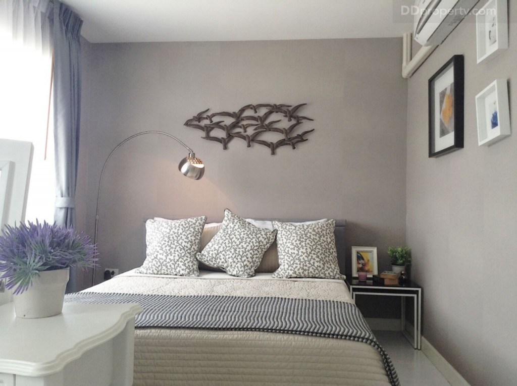 lio bliss Kanjanapisek-Chaiyaphreukp50-045