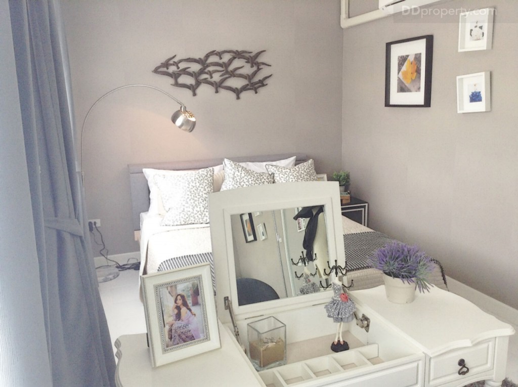 lio bliss Kanjanapisek-Chaiyaphreukp51-046